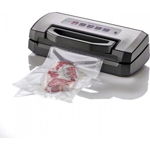 Вакуумный упаковщик Caso HC 170