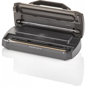 Вакуумный упаковщик Caso HC 170