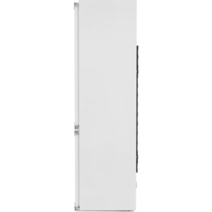 Встраиваемый холодильник Scandilux CSBI256M