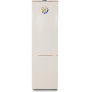 Холодильник DON R-295 S