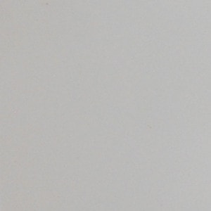 Холодильник DON R-295 S