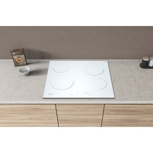 Электрическая варочная панель Krona Orsa 60 wh