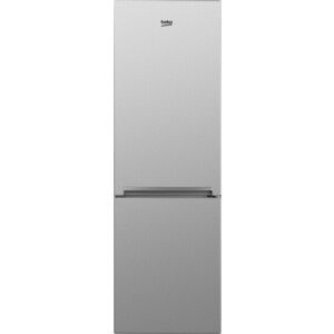 Холодильник Beko CNMV5270KC0S