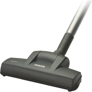 Насадка-турбощетка Philips FC 8043/01