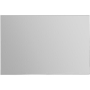 Зеркало BelBagno Spc-Al 120х80 (SPC-AL-1200-800)