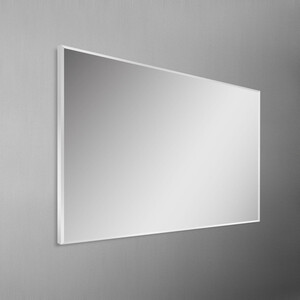 Зеркало BelBagno Spc-Al 120х80 (SPC-AL-1200-800)