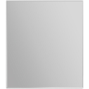 Зеркало BelBagno Spc-Al 70х80 (SPC-AL-700-800)