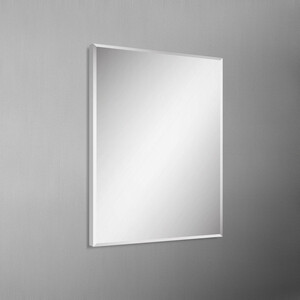 Зеркало BelBagno Spc-Al 70х80 (SPC-AL-700-800)