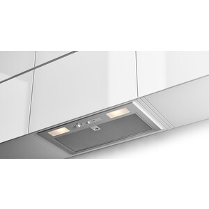 Вытяжка встраиваемая Faber INKA PLUS HC X A70