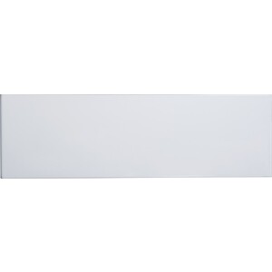 Фронтальная панель Roca Elba 150x75 (248510000)