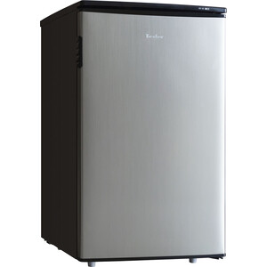 Морозильник Tesler RF-90 GRAPHITE