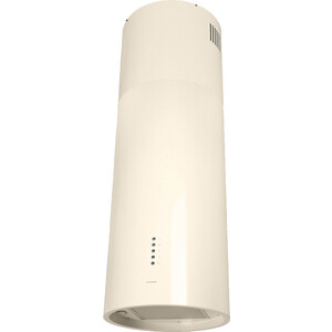 Вытяжка MAUNFELD Lee Isla 39 BEIGE