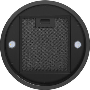 Вытяжка MAUNFELD Lee Wall (C) 39 GOLD