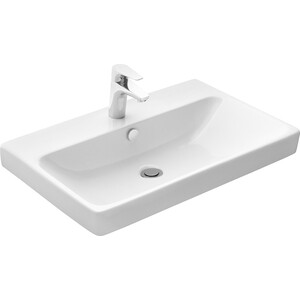 Раковина мебельная Santek Адриана 70х45 (1WH501628)