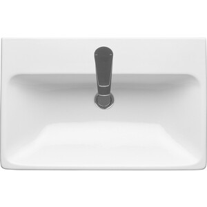 Раковина мебельная Santek Адриана 70х45 (1WH501628)