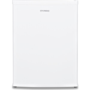 Холодильник Hyundai CO1002