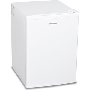 Холодильник Hyundai CO1002