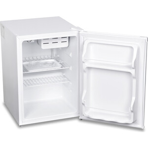 Холодильник Hyundai CO1002