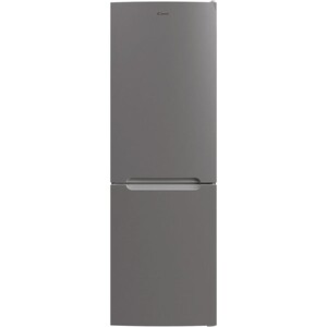 Холодильник Candy CCRN 6180S