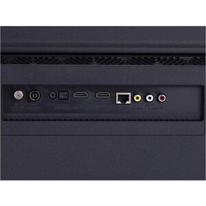 Телевизор HARPER 65U770TS