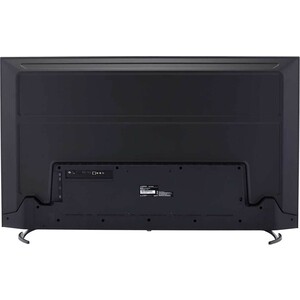 Телевизор HARPER 65U770TS