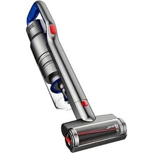 Пылесос Xiaomi Jimmy JV63