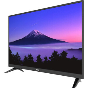 Телевизор SkyLine 32YT5900
