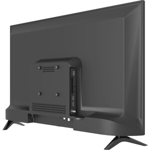Телевизор SkyLine 32YT5900