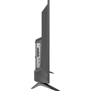 Телевизор SkyLine 32YT5900