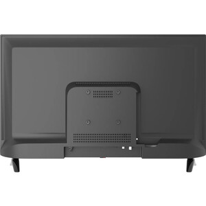Телевизор SkyLine 32YT5900