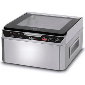 Вакуумный упаковщик Caso VacuChef 40