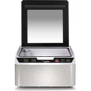 Вакуумный упаковщик Caso VacuChef 40