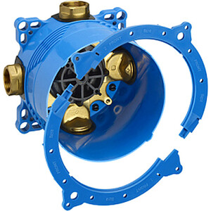 Механизм Roca RocaBox для ванны и душа (525869403)