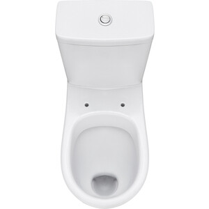 Унитаз-компакт Santek Уно с сиденьем микролифт (1WH501613)