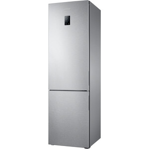 Холодильник Samsung RB37A52N0SA
