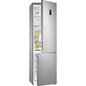 Холодильник Samsung RB37A52N0SA
