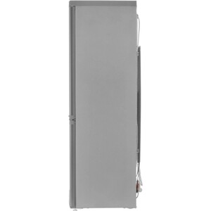 Холодильник DON R-290 NG