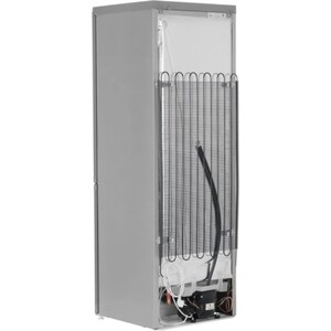 Холодильник DON R-290 NG