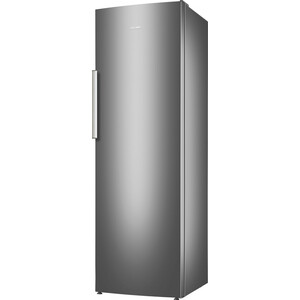 Морозильная камера Atlant М-7606-160 N