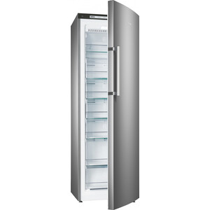 Морозильная камера Atlant М-7606-160 N