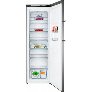 Морозильная камера Atlant М-7606-160 N