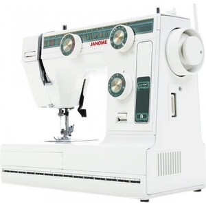 Швейная машина Janome 394