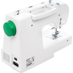 Швейная машина NECCHI 5534 А