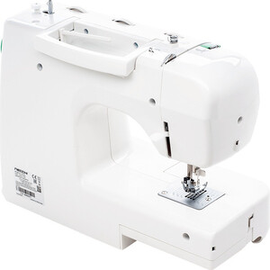 Швейная машина NECCHI 5534 А