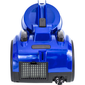 Пылесос с контейнером Supra VCS-1492