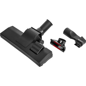 Пылесос с контейнером Supra VCS-1492