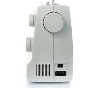 Швейная машина Chayka 740