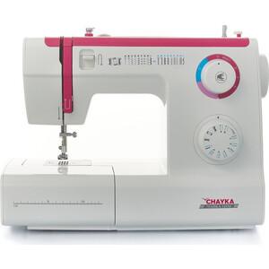 Швейная машина Chayka 145 М