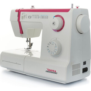Швейная машина Chayka 145 М