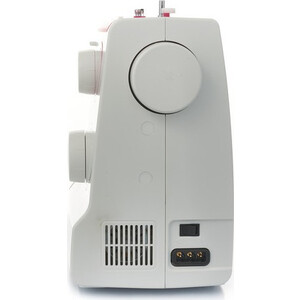 Швейная машина Chayka 145 М